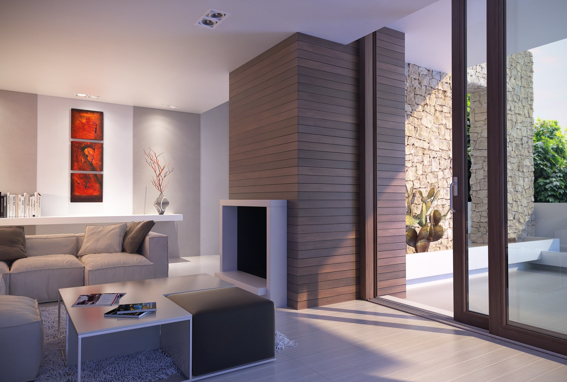 sc18iwood-render